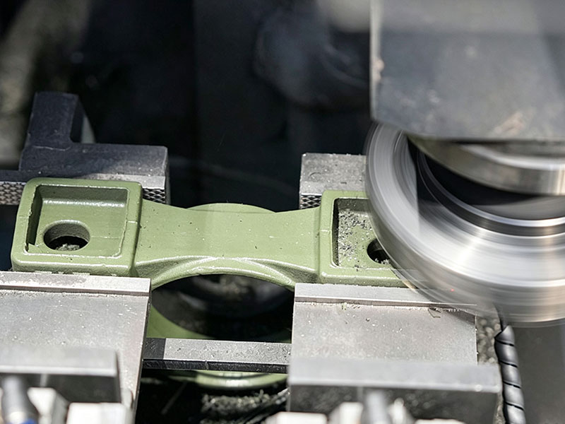 Produktionsdetails