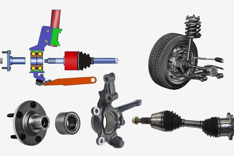 汽车551.webp