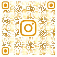 Instagram QR‑Code